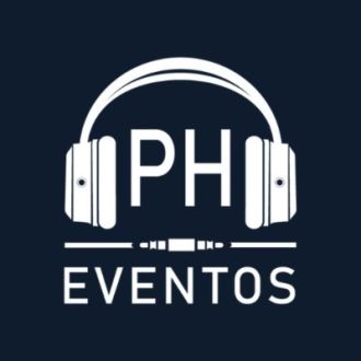 PH EVENTOS - Aluguer de Equipamento para Festas - Valongo