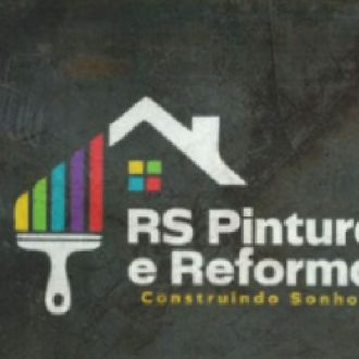 Rodrigo - Instalação, Reparação ou Remoção de Revestimento de Parede - São Mamede de Infesta e Senhora da Hora