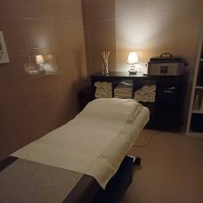 Rita grade - Massagens - Setúbal