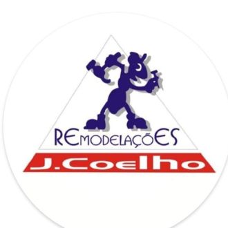 J Coelho Remodelações - Instalação de Paredes de Pladur - Beato