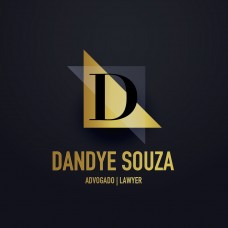 Dandye Souza Advogados - Serviços Jurídicos - Faro