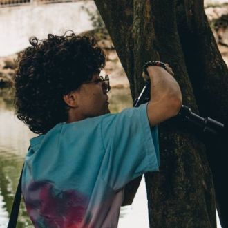 Jéssica David - Fotografia de Crianças - Castanheira do Ribatejo e Cachoeiras