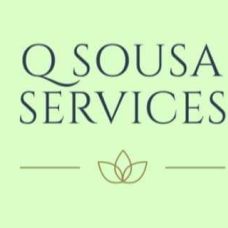 Qsousaservices - Organização de Casas - Grândola
