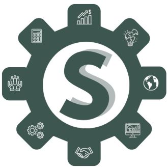 Santosolve - Contabilidade e Gestão, Lda - Consultoria de Recursos Humanos - Alenquer