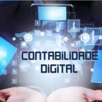 Contabilidade Digital - Contabilidade Online - Algés, Linda-a-Velha e Cruz Quebrada-Dafundo