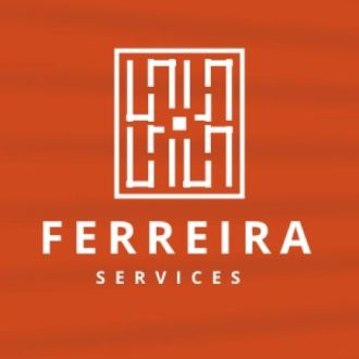 Ferreira express service - Serviço Doméstico - Alcoutim