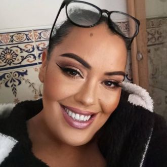 Lina Ferreira - Cuidados Dentários - Alenquer