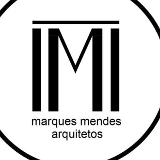 Marques_Mendes_Arquitetos - Desenho Técnico e de Engenharia - Amarante
