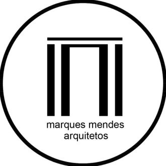 MM_Arquitetos - Desenho Técnico e de Engenharia - Lisboa