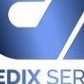 DEEDIX SERVICE - Instalação e Reparação de Intercomunicadores - Agualva e Mira-Sintra