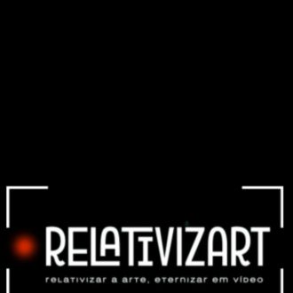 Relativizart | Edicao e produção de vídeos - Gravação de Áudio - Caparica e Trafaria