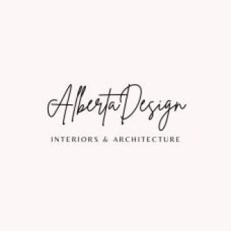 Alberta Design