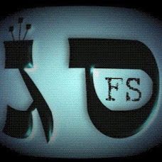 JP F. - 