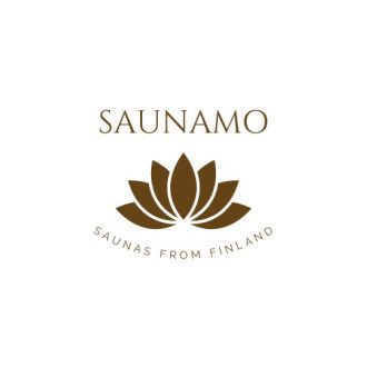 Saunamo - Hot Tub and Spa Repair - Santa Maria Maior