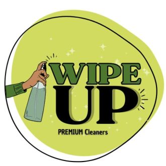 Wipe-UP Premium cleaners - Limpeza de Escritório (Recorrente) - Cacém e São Marcos