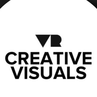 Creative Visuals - Fotografia - Vagos