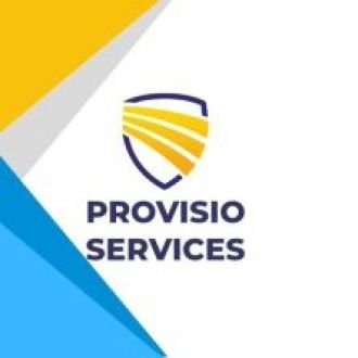 Provisio Services, Lda - Serviço Doméstico - Vila Franca de Xira