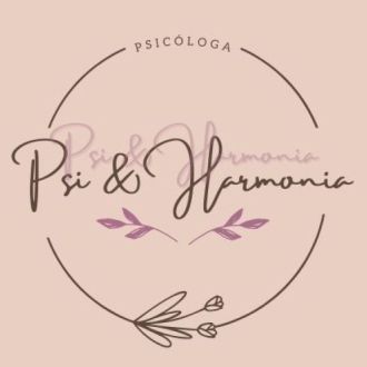 Psi&Harmonia - Psicologia e Aconselhamento - Odivelas