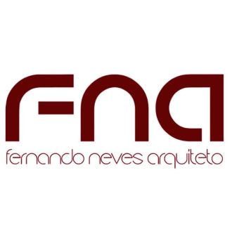 Arquiteto Fernando Neves - Arquitetura - Alcochete