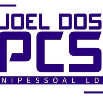 Joel dos PCs Unipessoal, Lda - Reparação de Impressora - Turcifal