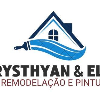 Crysthyan & Elias remodelações - Remodelações - Caparica e Trafaria