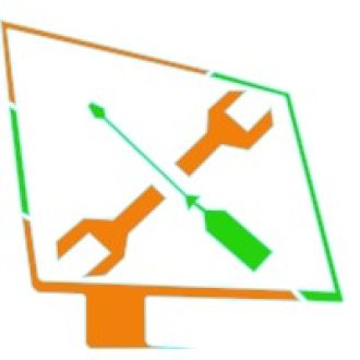 Tecbravo - Informática e telecomunicações - Eletrodomésticos - Vila Real