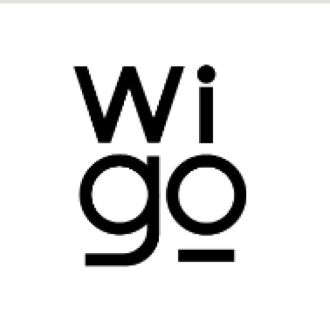 WIGO - Preparação de Declarações de Impostos - Campanhã