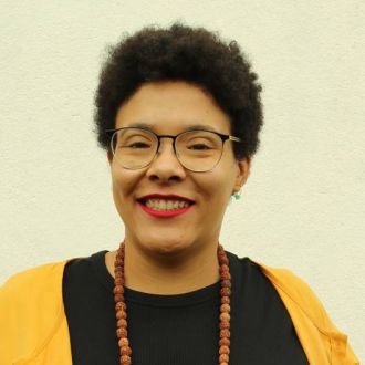 Beatriz Nhantumbo - Leitura de Cartas de Tarot - Priscos