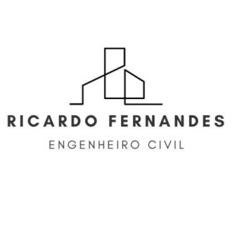Ricardo Fernandes - Empreiteiros / Pedreiros - Alcochete