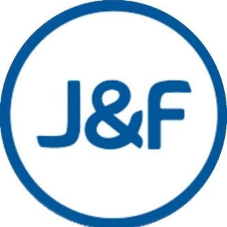 J e F limpeza - Limpeza de Janelas - Montenegro