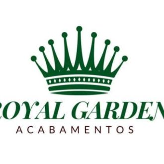 Royal Garden Acabamentos - Remodelações e Construção - Mur