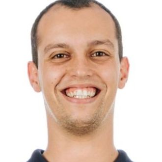 Bruno Ferreira - Aulas de Desporto - Assistência Técnica