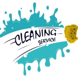 House cleaning service - Manicure e Pedicure - Setúbal