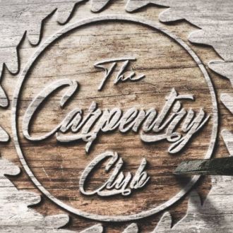 The Carpentry Club ® - Carpintaria e Marcenaria - Castro Verde