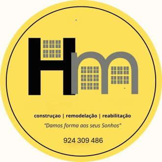 Decorservicos - Reboco - Serzedo e Perosinho
