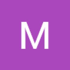 Meryele Teixeira - Manicure e Pedicure (para Mulheres) - Rio de Mouro