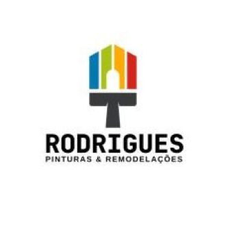 RODRIGUES PINTURAS & REMODELAÇÕES - Telhados e Coberturas - São Vicente