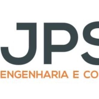 JPSP - Engenharia e Construção - Betão / Cimento / Asfalto - Paços de Ferreira