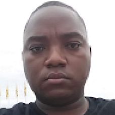 Richardson C. - Fotografia de Casamentos