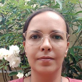 Juliana Fernandes - Limpeza - Setúbal