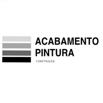 Acabamento Pintura - Remodelação de Casa de Banho - Benfica