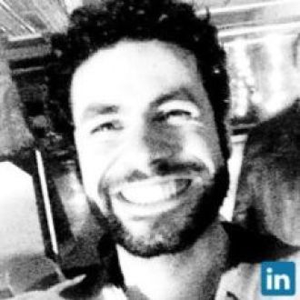 Rodrigo Baena - The Brazilian Happiness Coach / Language Teacher - Aulas de Línguas - Ladrilhos e Azulejos
