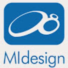 MIdesign - Design Gráfico - Fundão