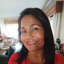 Maria do Carmo - Aulas de Desenho, Pintura e Escultura - Aveiro