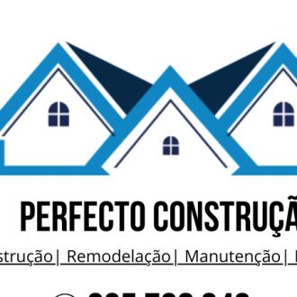 Rodrigues - Calhas - Castelo Branco