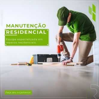 Lindomar - Construção Civil - Oeiras e São Julião da Barra, Paço de Arcos e Caxias