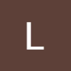 Lika S. -