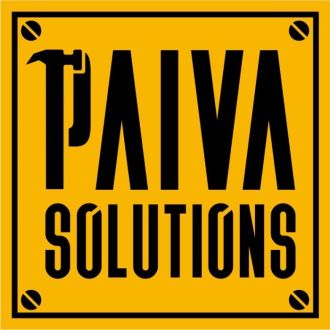 Paiva Solutions - Remodelações e Construção - Lagoa