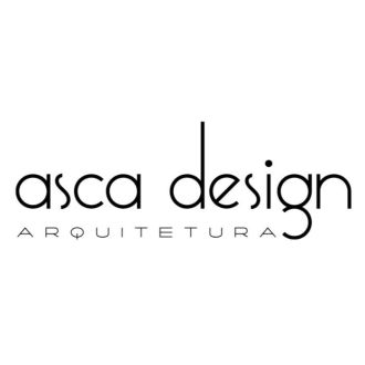 ASCAdesign - Arquitetura Online - Argoncilhe
