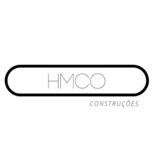 HMCO - Construções - Alvenaria - Paranhos